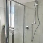 דירה Bnbook La Corte 51 Cadrezzate