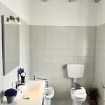 דירה Bnbook La Corte 51 *