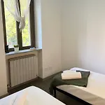 Bnbook La Corte 51 Διαμέρισμα Cadrezzate