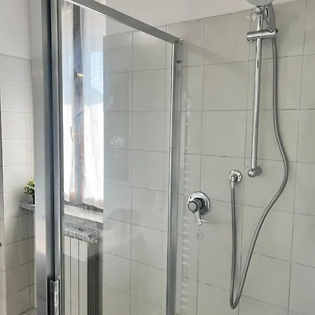 Apartment Bnbook La Corte 51 Cadrezzate