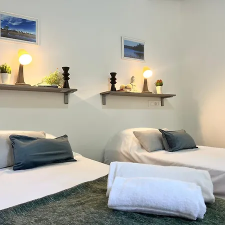 Bnbook La Corte 51 * Cadrezzate