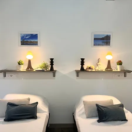 Bnbook La Corte 51 *