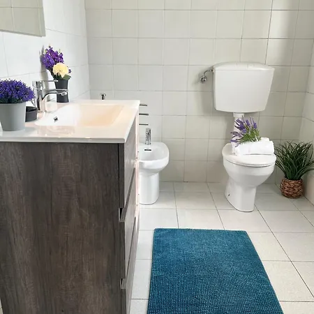 Bnbook La Corte 51 Cadrezzate