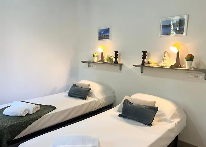 Bnbook La Corte 51 *