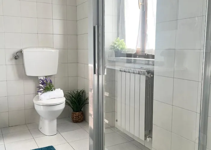 Bnbook La Corte 51 Cadrezzate