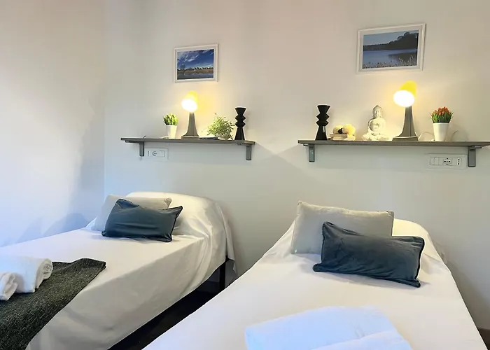 Bnbook La Corte 51 Apartamento Cadrezzate