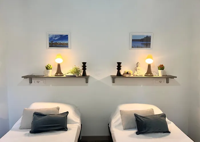 Bnbook La Corte 51 *