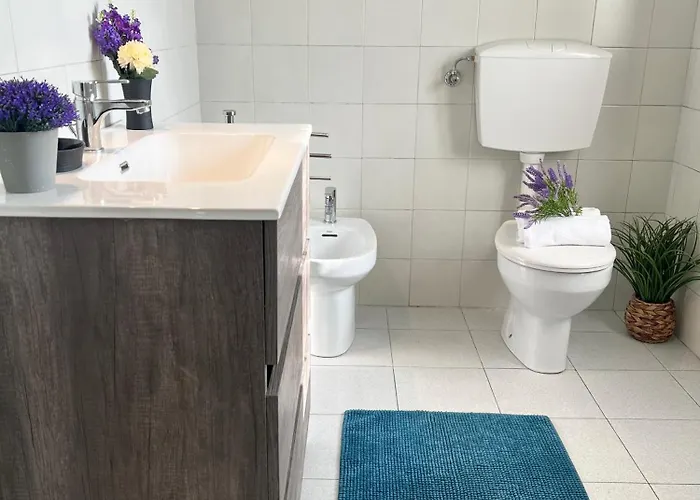 Bnbook La Corte 51 Cadrezzate