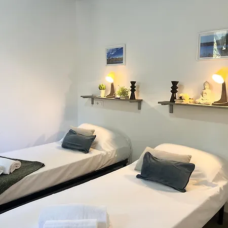 Bnbook La Corte 51 *